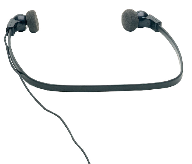 Philips - Headset LFH 0234 720 725 730