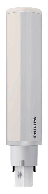 Philips-Lamp PL-P 2-Pins 8.5-26W 830 CorePro