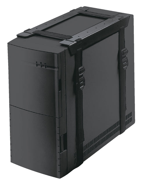 Neomounts - CPU -Halter D025 Schwarz