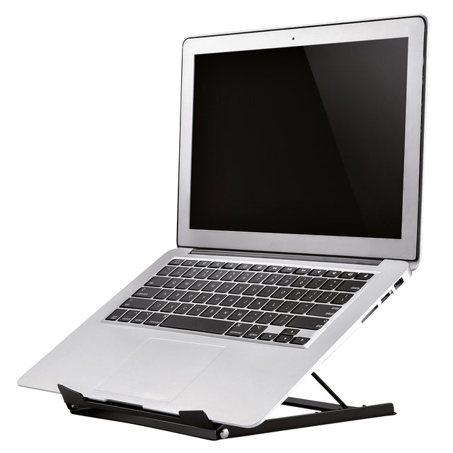 Neomounts - Laptop Standard NSLS075 Schwarz