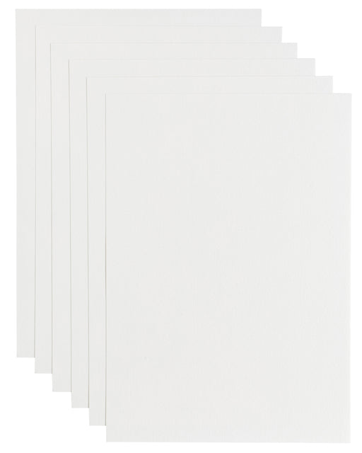 Papicolor - Kopierpapier A4 200gr Weiß