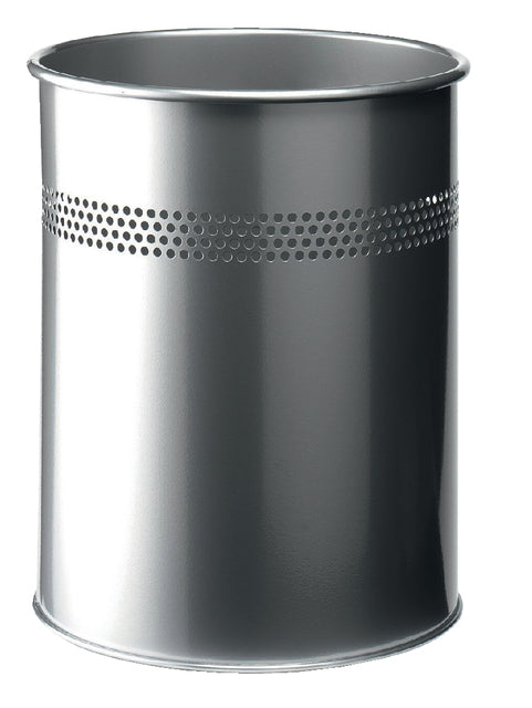 Langlebig - Papierbox 3300 23 15 l 30 mm Perforation Zi