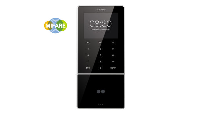 Timemoto - tm -838 sc