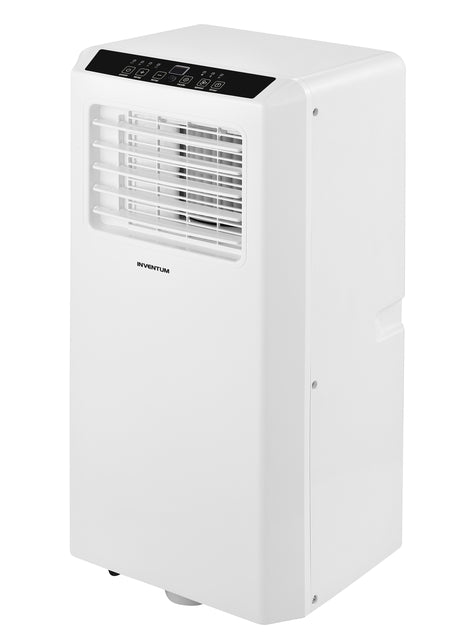 Inventum - Klimaanlage AC901 80M3 Weiß