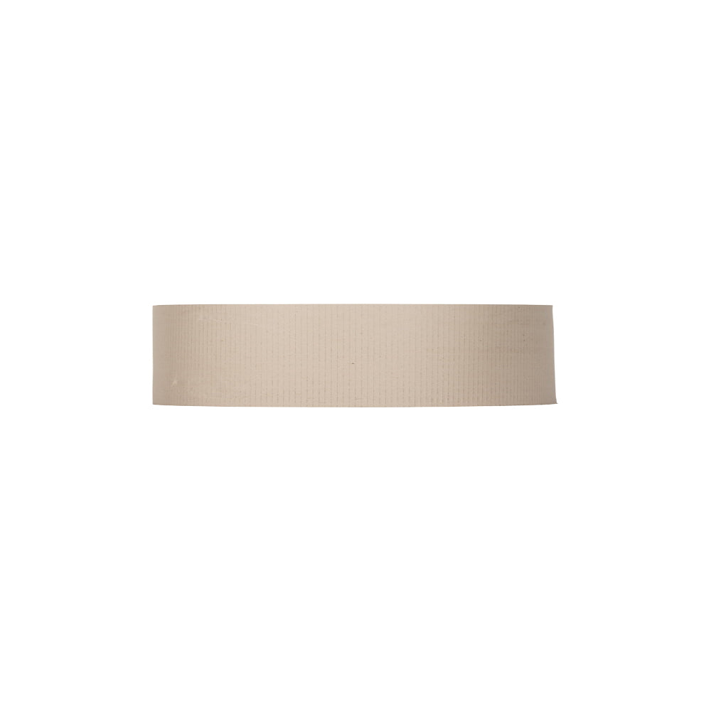 Klika - Golfkarton auf Roll 10 cm x 70 Meter braun