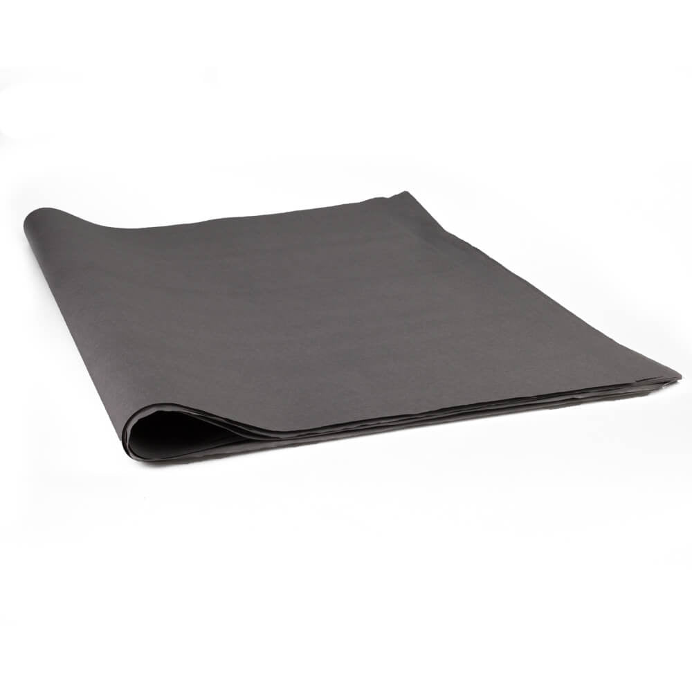 Klika - Flüssigpapier polar grau 50 x 75 cm 28 Gramm/m2