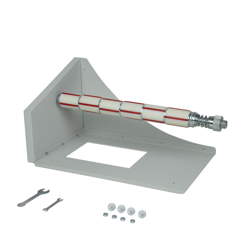 Klika - Activawrap Wabe -Papierspender AW5000