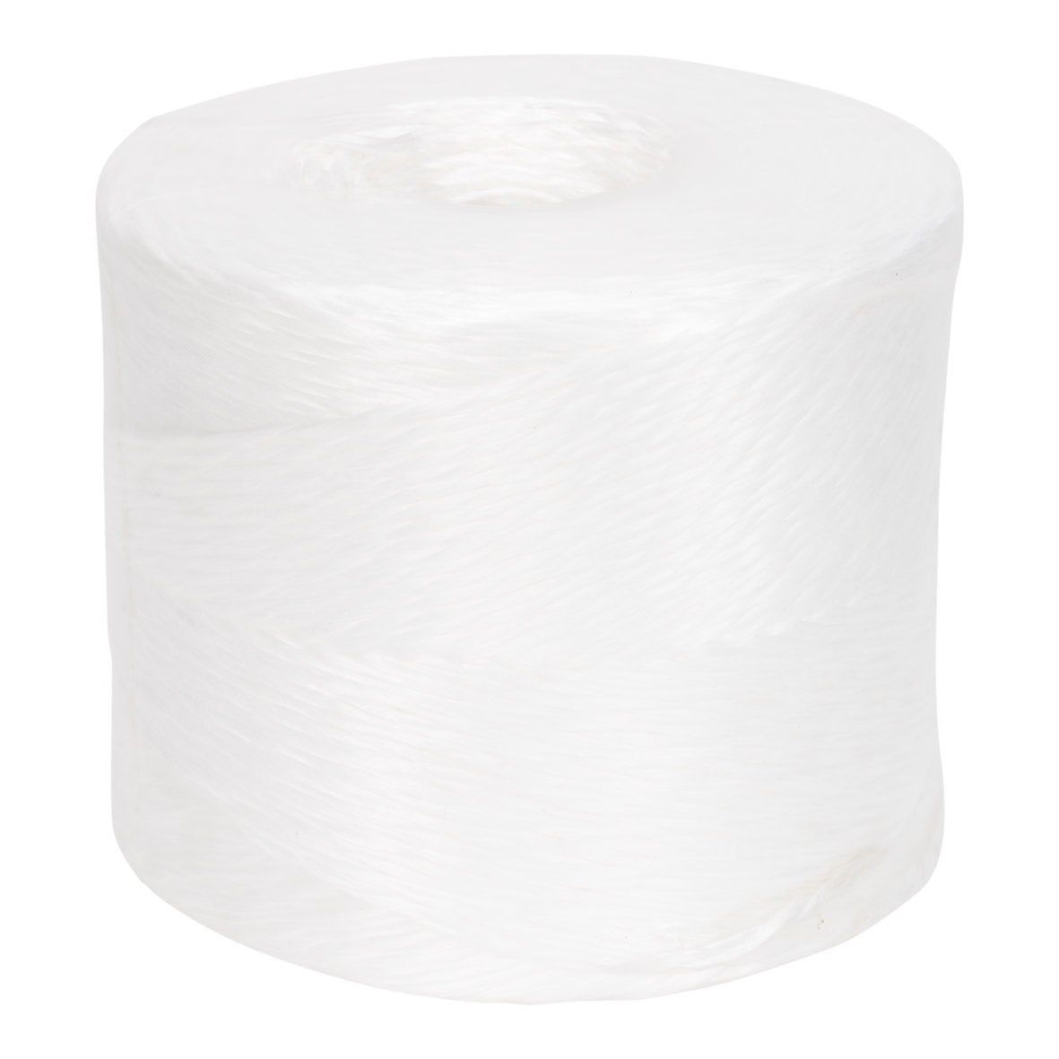 Klika - Artis Split Seil 3/800 3 - Draht gewebt 480 Meter pro Ball gewebt
