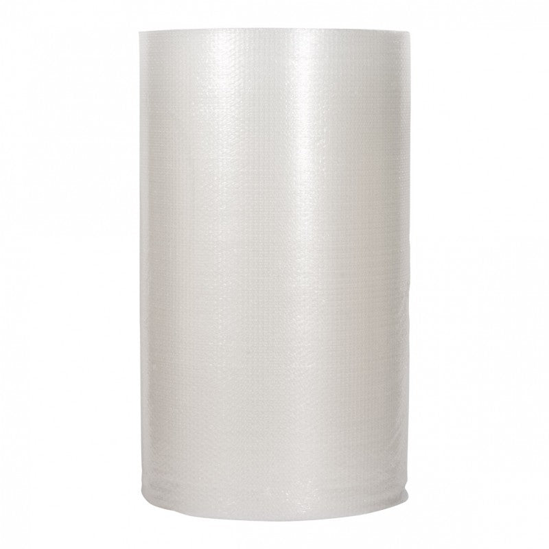 Klika -Nick -Wrap 3 -Layer 100 cm x 100 Meter 10 mm NOP transparent