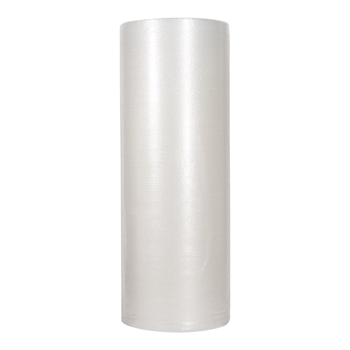 Klika - Nick -Wrap 150 cm x 100 Meter 10 mm NOP transparent