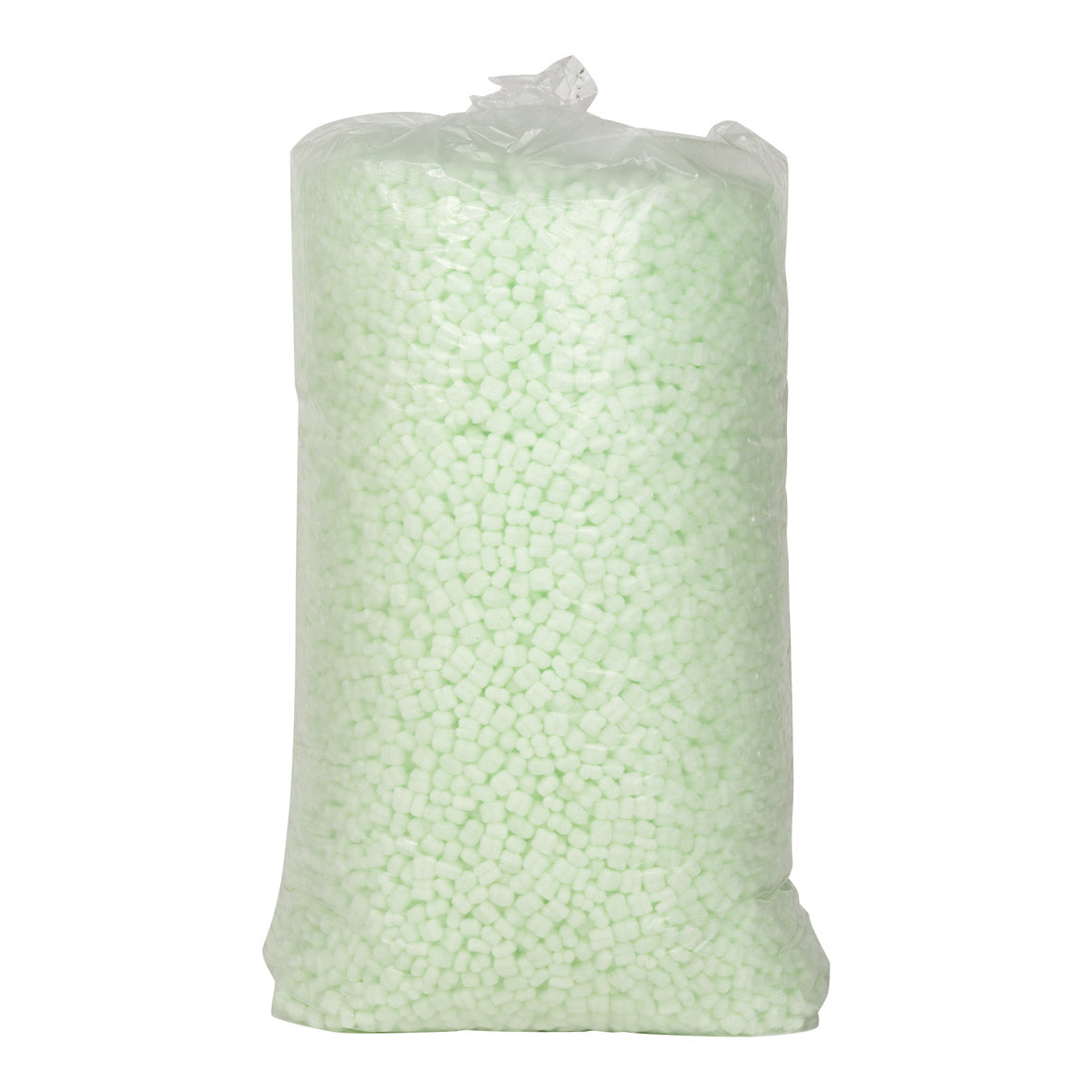Klika - Flo -Pak Fill Chips (Bio) Grün 400 Liter pro Beutel