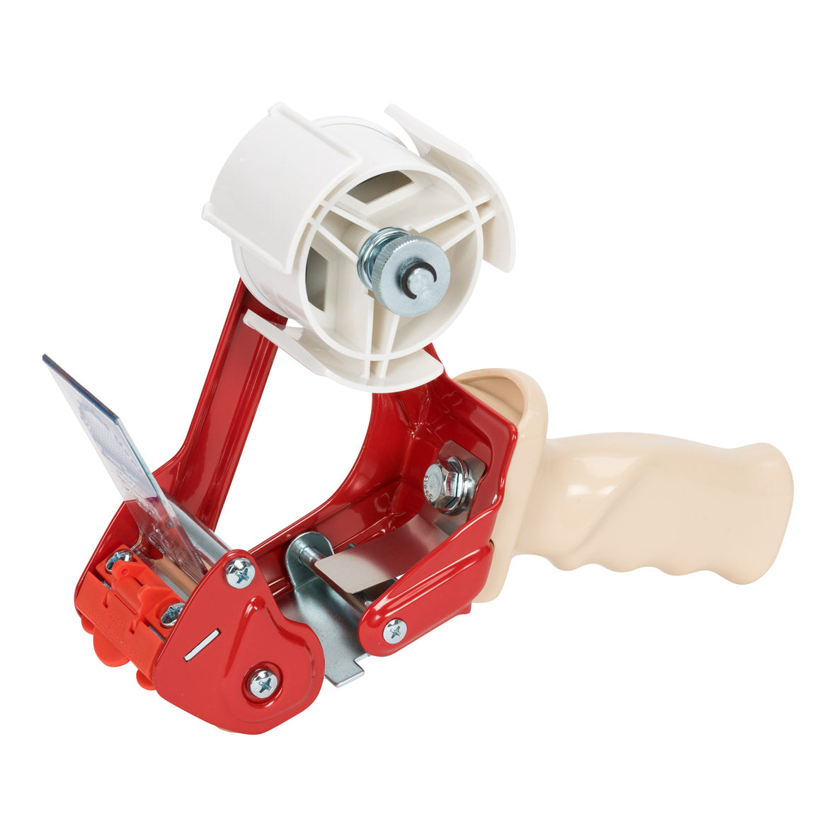 Klika - Handymatischer E -Spendermetall