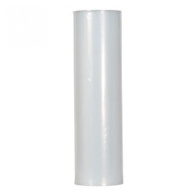 Klika - LDPE Krimphoezen auf Roll 127 x 44 x 210 cm 125 Mikron