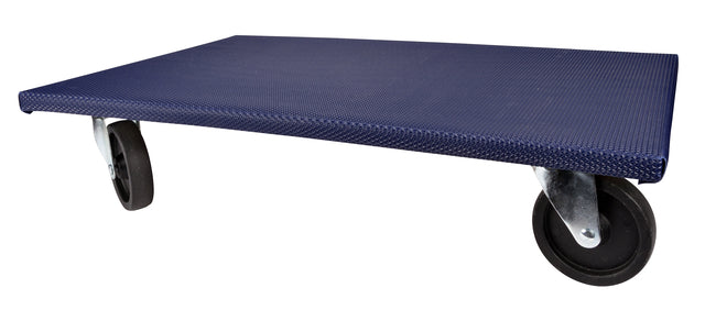 Möbelwalze Toolland 65x40 cm 400 kg