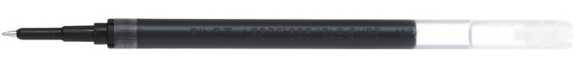 GELSRICY FLOTSYNERGY BLS-SNP5 0,25 mm schwarz