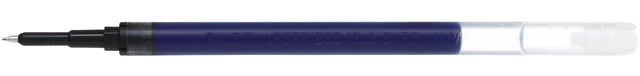 GELSRICY FLOTSYNERGY BLS-SNP5 0,25 mm Blau
