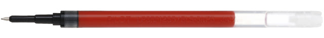 GELRIPS FLOTS SYNERGY BLS-SNP5 0,25 mm rot | 12 Stücke