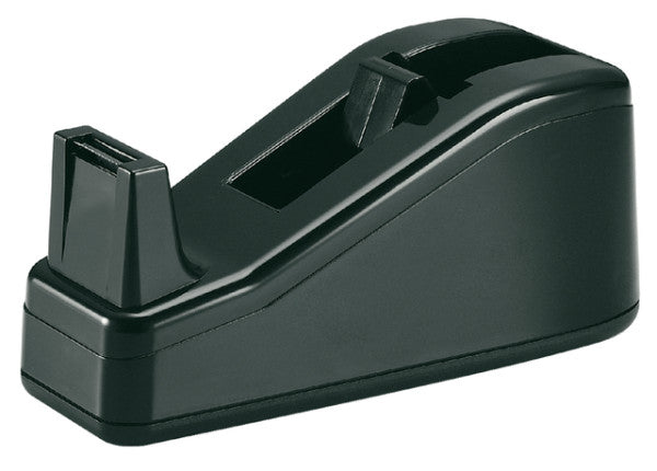 KW -Trio - Klebergürtelhalter KW Trio 33 m schwarz