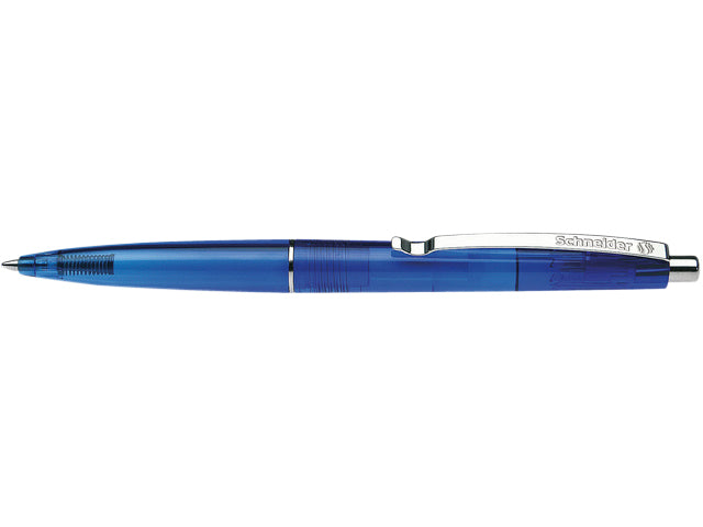 BAVERSCHAFT SCHNEIDER K20 EICE CARTH BLUE MEDID | 20 Teile