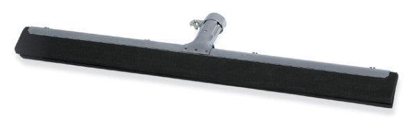 Bodentraktor 45 cm Metall