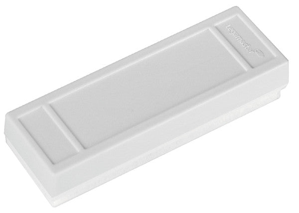 Legamaster - Whiteboard Wischer 120100 Magnetisch