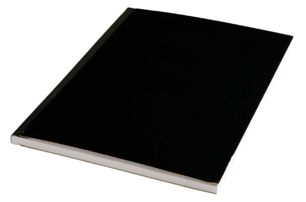QBASIC - SCRIPTURE A4 HARTE COCKLINE 160BLZ ASS | 10 Stücke