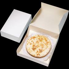 Blanco - Packbox 26x19x8cm (F5) 225 Teile