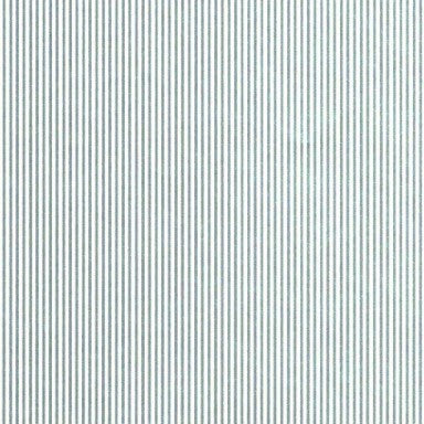 Klika - Geschenkpapier - Geschenkpapier - Silberlinien auf Weiß 50 cm