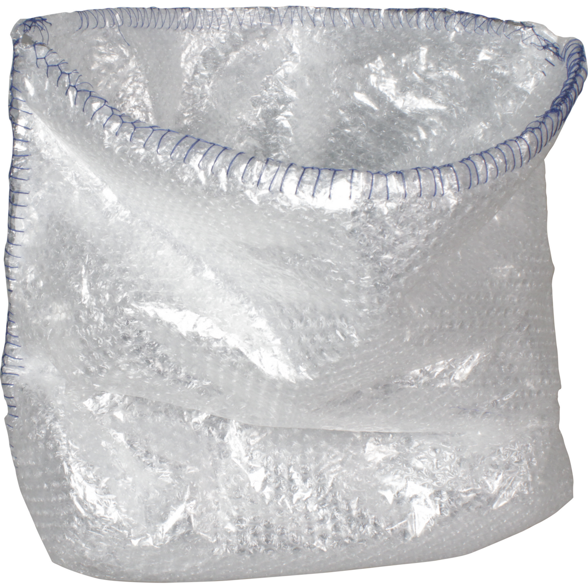 Klika - Bag | Isolierbeutel | Ldpe | 65x50cm | Transparente 20 Stücke