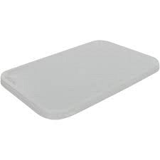 Deckel RH Mikrowave Vitabox 500/750/1000cc 50 Teile