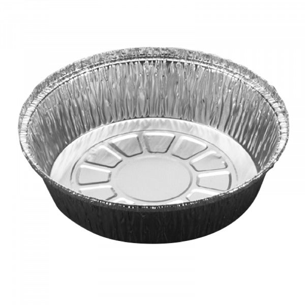 Skalieren Aluminium um 181 mm x 43 mm 800 ml 600 Stück