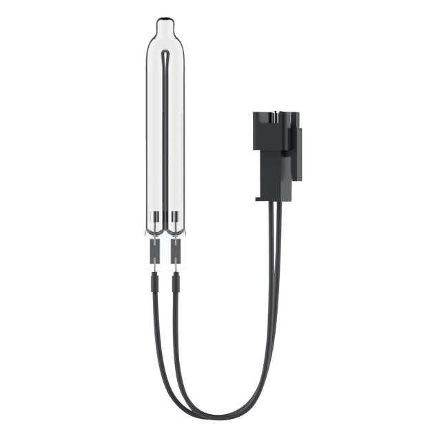 Lampe UV pour Leitz Trusens Z-1000 Nettoyer dair
