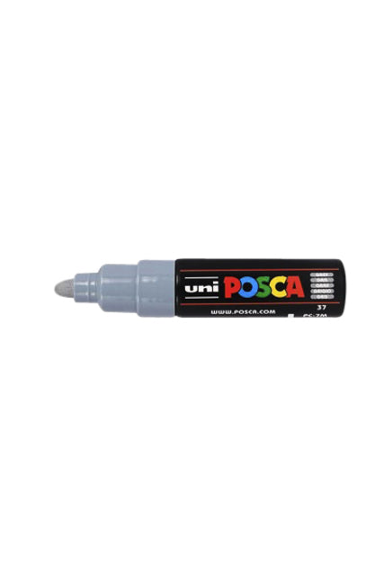 POCA PC7M GRAU