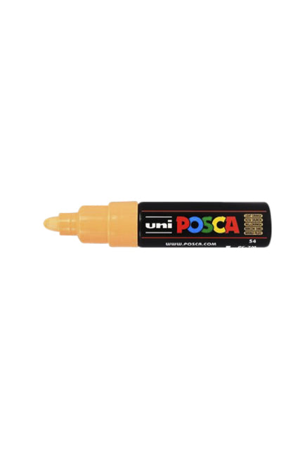 POCA PC7M Lachsrosa