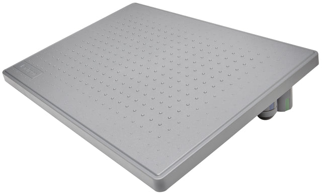 Reprocheur kensington smartfit solemate