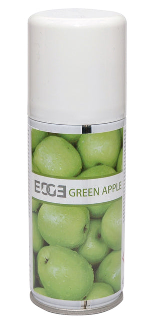Luftfrischer Euro Aerosol Green Apfel