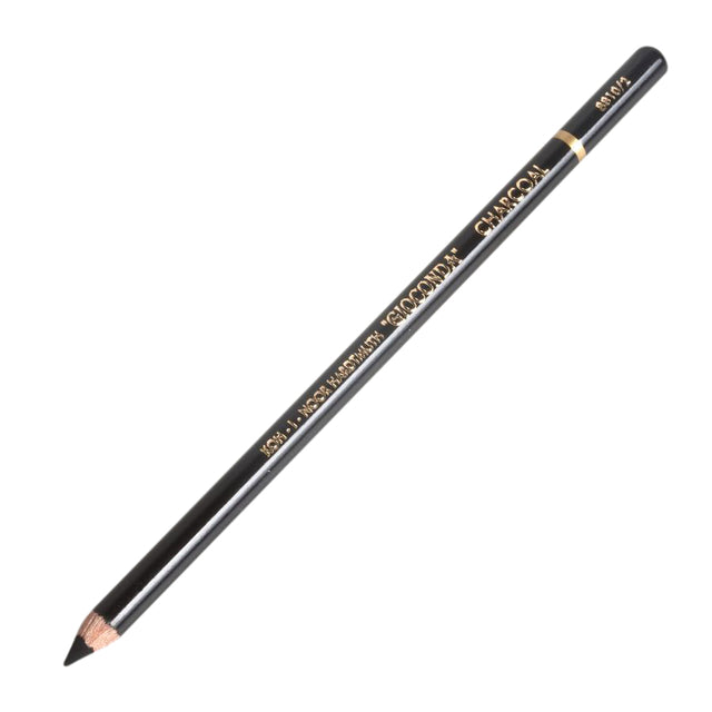 Home Cool Park Koh-i-noor Gioconda 8810/2 | Außenschachtel ein 12 Stück