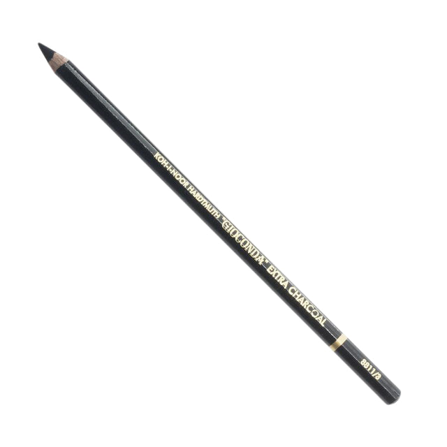 Home Cool Park Koh-i-noor Gioconda 8811/2 Soft | Außenschachtel ein 12 Stück