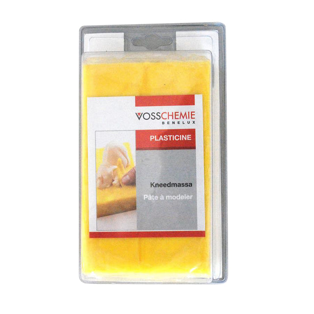 Bienen war Voss Plasticin 650gr