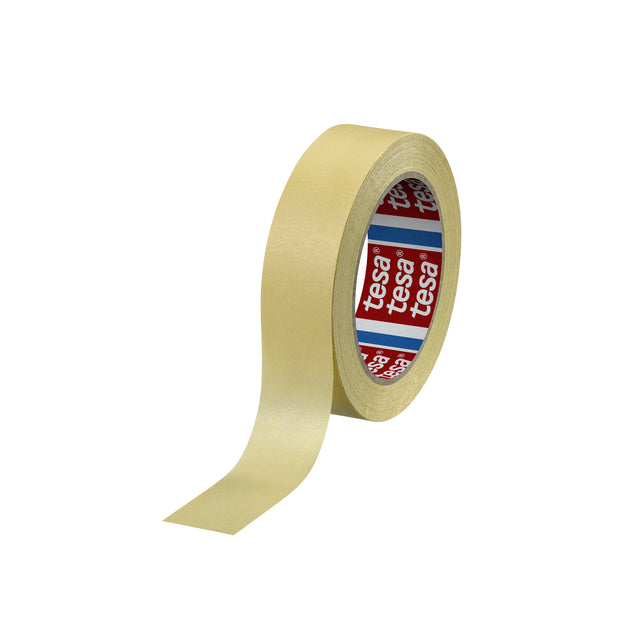 Mataktape Tesa 04323 Professional 30 mmx50m | 10 Stück
