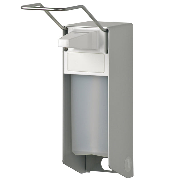 Spender Euro Ingo-Man SOAP 500 ml mit langer Klammer