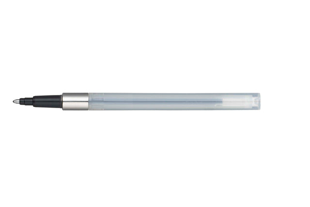 Kugelschärfe-Füllung Uni-Ball-Power-Tank 1,0 mm schwarz