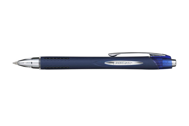 Rollerpen Uni-Ball Jetstream 0,7 mm blau