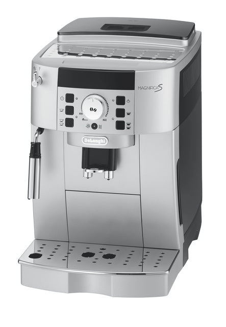 Kaffeemaschine de'longhi 22.110.sb Espresso | Karton mit 1 Stück