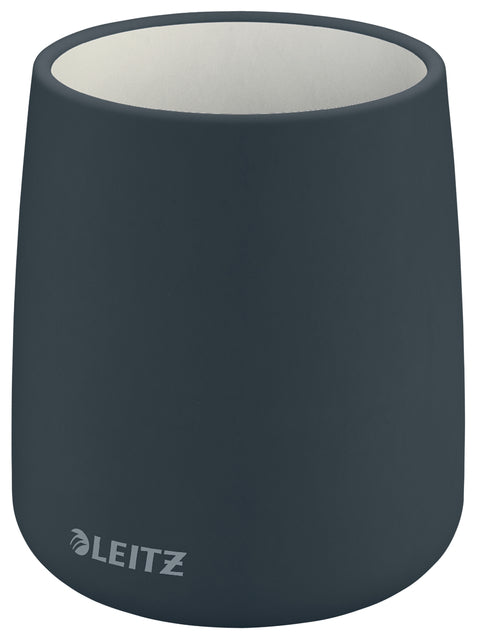 Stifthalter Leitz Cosy Grey | 12 Stücke