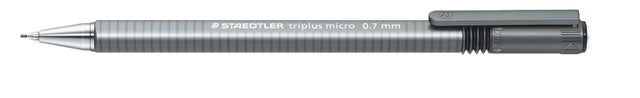 Vulpotlood Staedtler Triplus Micro 0,7 mm
