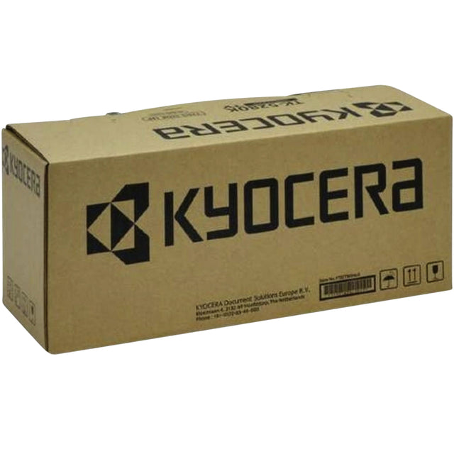 Toner Kyocera TK-1248 Schwarz