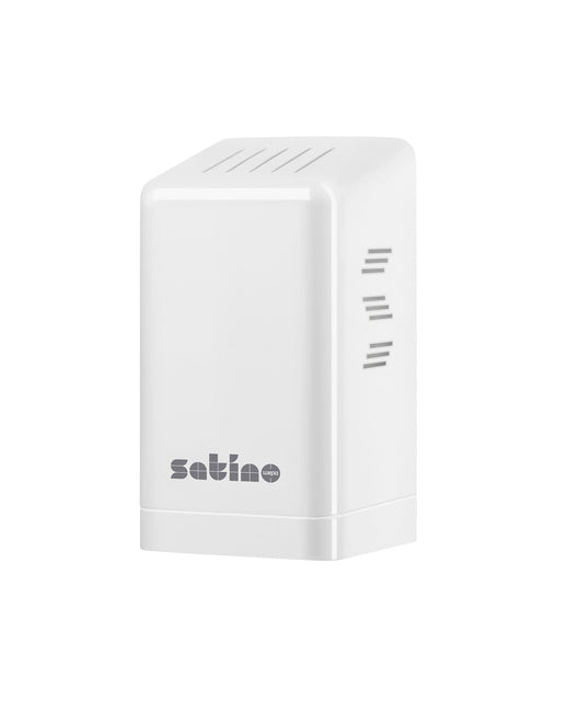 Spender Satino Air Frisher | 6 Stück