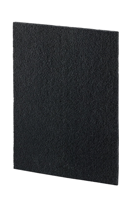 Filterkohlenstoff für Aeramax DX55 4 Teile