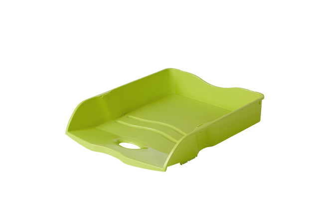 Letterbox Han Re-Loop A4 Stapel- | 6 Stück